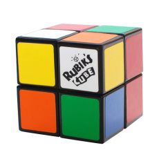 Кубик Рубика 2х2 ― AmigoToy