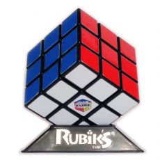 Кубик Рубика 3х3 ― AmigoToy