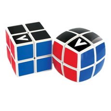 Кубик 2х2х2 (V-CUBE™ 2) ― AmigoToy