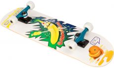 Скейтборд Bone Banana BSKB-314 ― AmigoToy