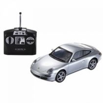 Радиоуправляемая машина Silverlit  «Porsche 911 Carrera» 1:16 