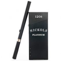 Электронная сигарета Niсkols Platinum 120P