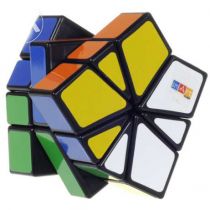 Кубик Скваер -1 Smart Cube Square