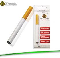 Электронная сигарета Smoore (М-9)