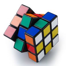 Кубик Рубика Shengshou Aurora 3*3 ― AmigoToy