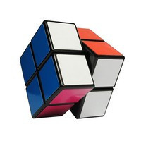 Кубик Рубика Shengshou 2*2