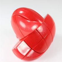 Сердце Кубика Рубика Heart Love Cube в Подарочной упаковке