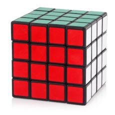 Кубик Рубика Shengshou 4*4 ― AmigoToy