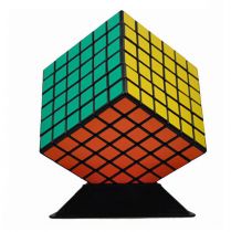 Кубик Рубика Shengshou 6*6
