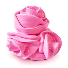 Хендгам Розовый 50 грамм (с запахом «Вишни») ― AmigoToy