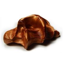 Хендгам Шоколад 80 грамм (с запахом «Кофе латте»)