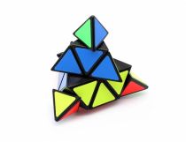 Кубик Рубика Пирамидка Рубика Shengshou Piraminx