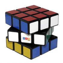 Кубик Рубика Smart Cube 3х3 Black