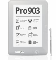Pocketbook Pro 903
