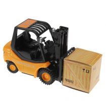 Автопогрузчик р/у 1:20 Forklift 