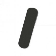 Шкурка Grip  tape  OS-780 ― AmigoToy