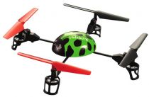 Квадрокоптер 2.4Ghz WL Toys V929 Beetle (зелений) 