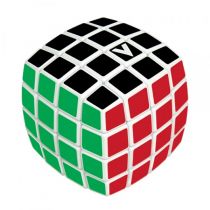 В-Куб 4х4 Круглый