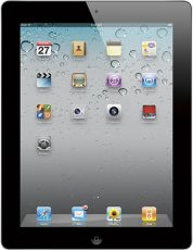 iPad 2 Wi-Fi 3G 64 GB ― AmigoToy