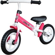Мини-велосипед Tempish MINI BIKE 12"(роз.)   ― AmigoToy