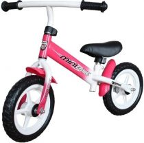 Мини-велосипед Tempish MINI BIKE 12"(роз.)  