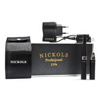 Электронная сигарета Nickols Professional