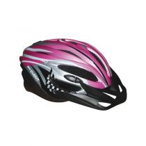 Шлем защитный Tempish Event розовый M