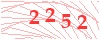 code