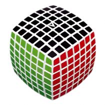 Кубик 7х7х7 V-CUBE 7