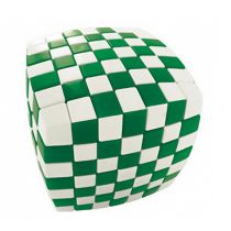 Кубик 7х7х7 Иллюзион V-CUBE™