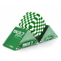 Кубик 7х7х7 Иллюзион V-CUBE™