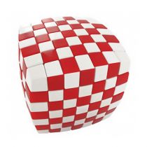 Кубик 7х7х7 Иллюзион V-CUBE™
