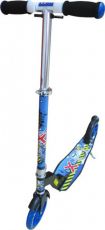 Amigo-Sport  Shuttle ― AmigoToy