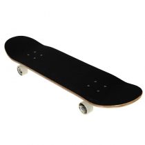 Скейтборд MaxCity Crank