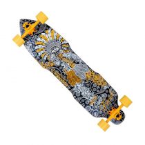 Скейтборд Tempish Energy board