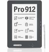 PocketBook Pro 912