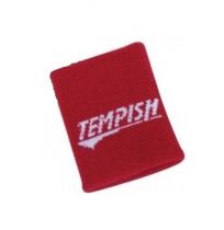 Напульсники Tempish Красный