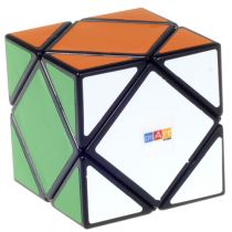 Кубик Скьюб Smart Cube Sqewb