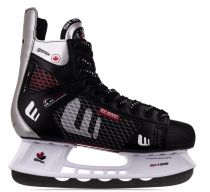 Коньки Tempish Ultimate SH 35 р.41