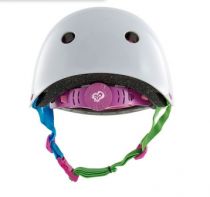 Защитный шлем Rio Roller Candi