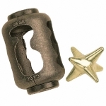 Ловушка (Cast Puzzle Cage) 3 уровень сложности