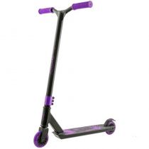 Самокат Slamm Rage Classic SL95 Purple