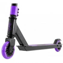 Самокат Slamm Rage Classic SL95 Purple