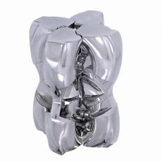 Cast Puzzle H&H 5 уровень сложности ― AmigoToy