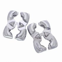 Cast Puzzle H&H 5 уровень сложности