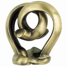 Росток (Cast Puzzle Radix) 4 уровень сложности ― AmigoToy