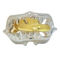 Акула (Cast Puzzle Shark) 1 уровень сложности