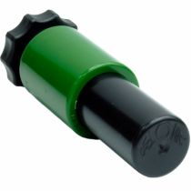 Dael O Ring GREEN  Зеленый БОЛТ