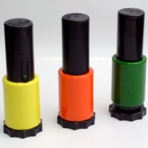 Dael O Ring GREEN  Зеленый БОЛТ