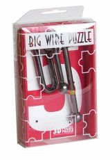 Big Wire 5 ― AmigoToy